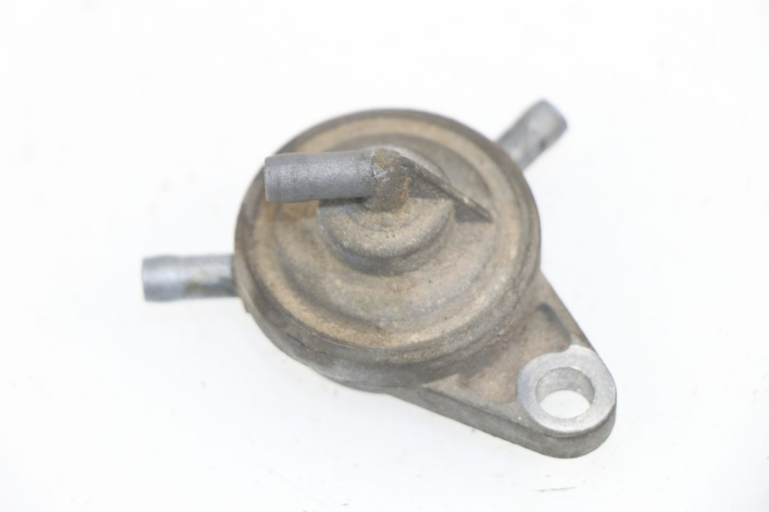 photo de TANK VENTIL KYMCO AGILITY CITY 50 (2008 - 2016) - Hauptansicht