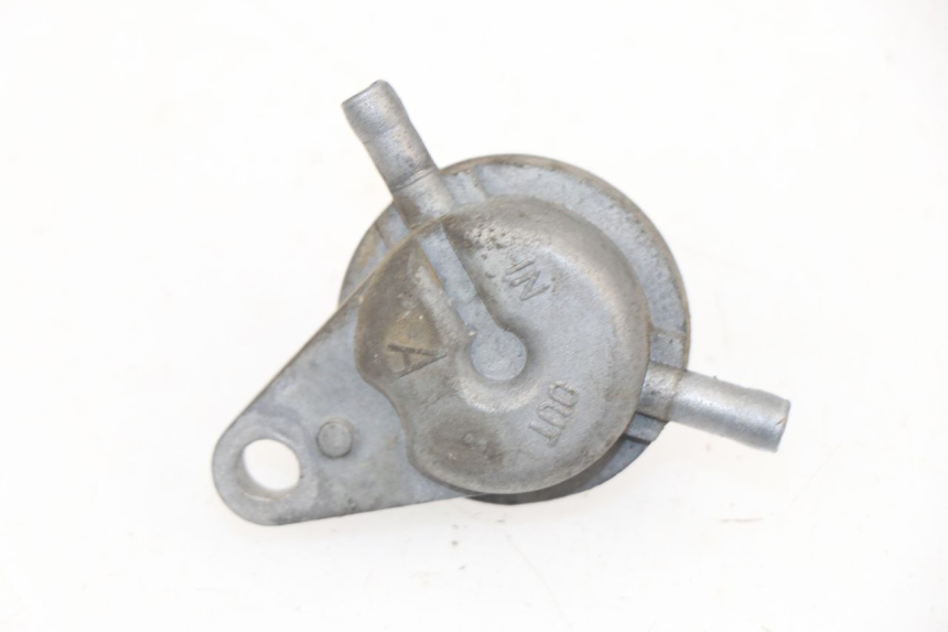 photo de TANK VENTIL KYMCO AGILITY CITY 50 (2008 - 2016) - Detailansicht des Bauteils