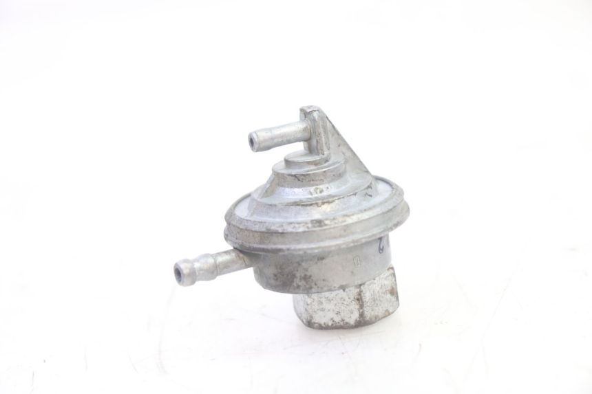 photo de TANKUNTERDRUCK KYMCO AGILITY NAKED RENOUVO 2T 50 (2011 - 2018) - Hauptansicht