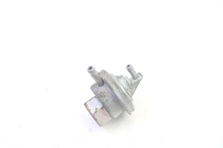 photo de TANKUNTERDRUCK KYMCO AGILITY NAKED RENOUVO 2T 50 (2011 - 2018) - Detailansicht des Bauteils