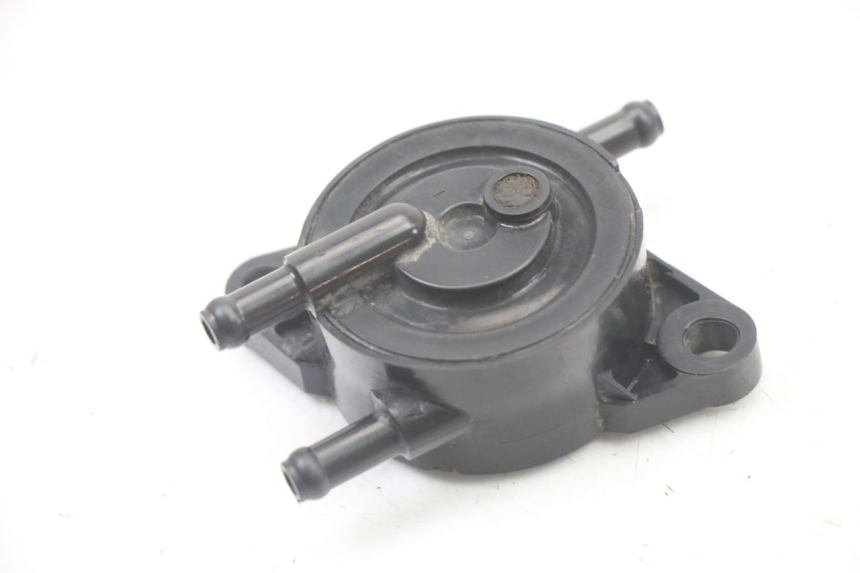 photo de TANK VENTIL APRILIA ATLANTIC 125 (2003 - 2009) - Detailansicht des Bauteils