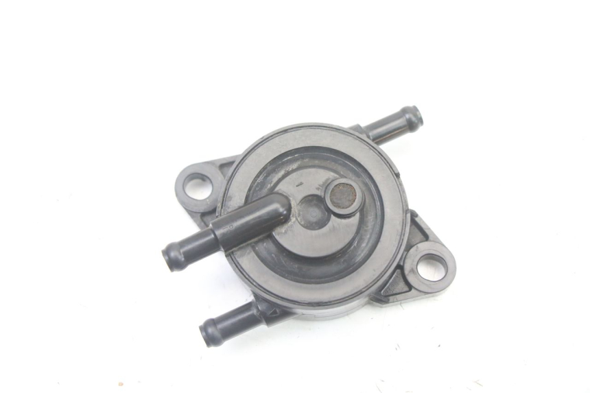 photo de TANK VENTIL APRILIA ATLANTIC 125 (2003 - 2009) - Zoom auf Gebrauchszustand