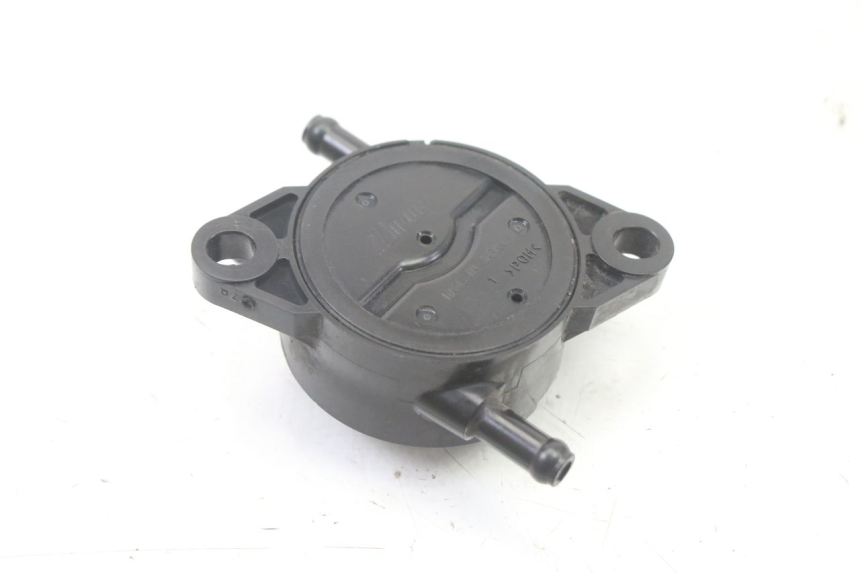 photo de TANK VENTIL APRILIA ATLANTIC 125 (2003 - 2009) - Alternative Perspektive