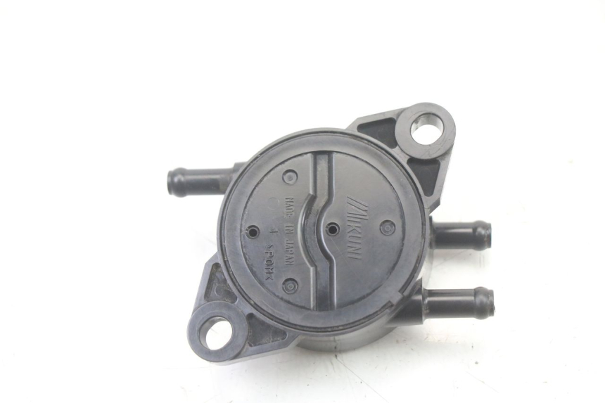 photo de TANK VENTIL APRILIA ATLANTIC 125 (2003 - 2009) - Technische Nahaufnahme