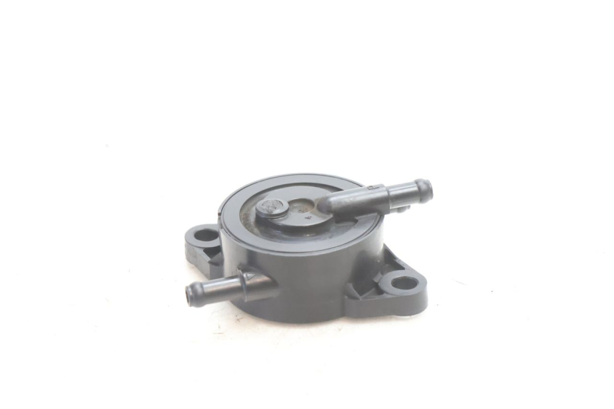 photo de TANK VENTIL APRILIA ATLANTIC S 125 (2010 - 2013) - Detailansicht des Bauteils