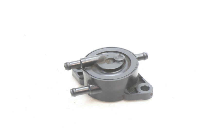 photo de TANK VENTIL APRILIA ATLANTIC S 125 (2010 - 2013) - Zoom auf Gebrauchszustand