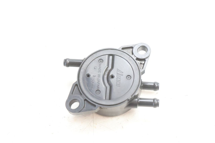 photo de TANK VENTIL APRILIA ATLANTIC S 125 (2010 - 2013) - Alternative Perspektive