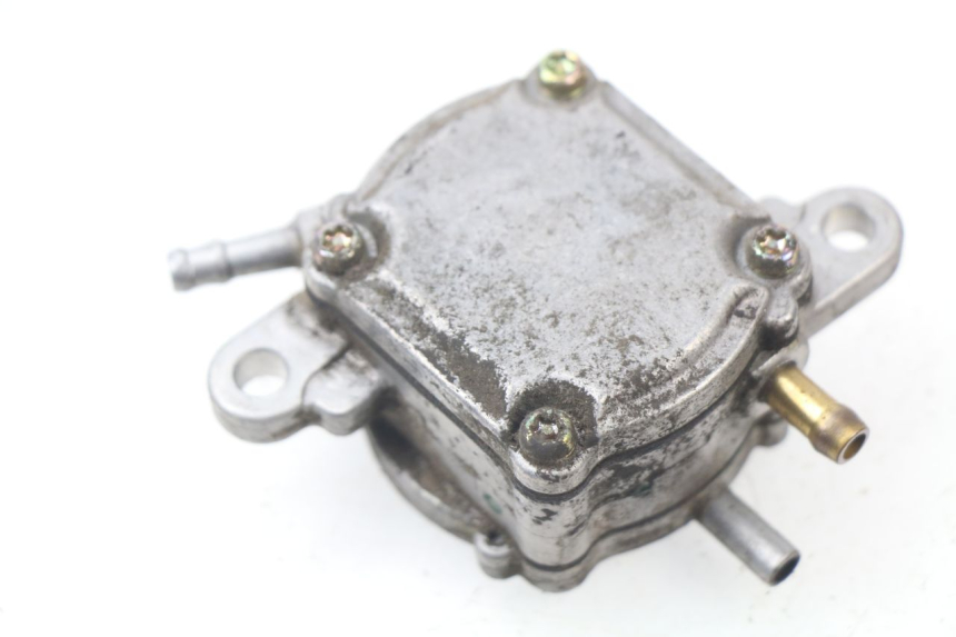 photo de TANKUNTERDRUCK HONDA BALI EX 100 (1996 - 2000) - Detailansicht des Bauteils