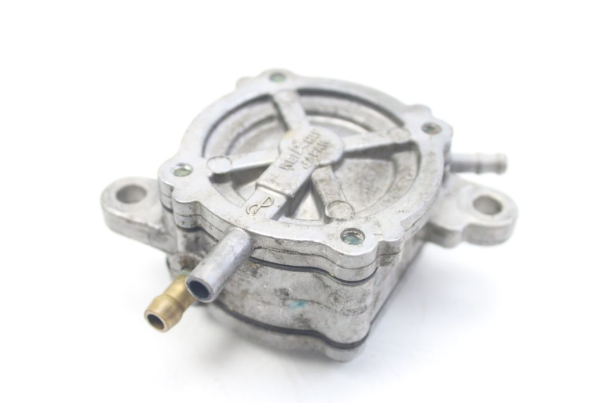 photo de TANKUNTERDRUCK HONDA BALI EX 100 (1996 - 2000) - Detailansicht des Bauteils