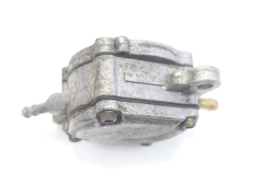 photo de TANKUNTERDRUCK HONDA BALI EX 100 (1996 - 2000) - Zoom auf Gebrauchszustand