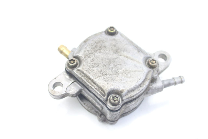 photo de TANKUNTERDRUCK HONDA BALI EX 100 (1996 - 2000) - Technische Nahaufnahme