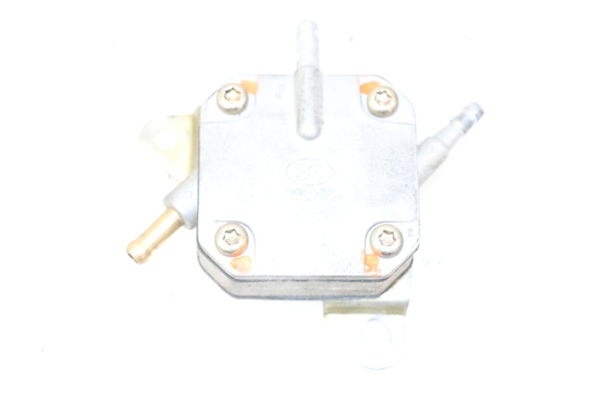 photo de TANK VENTIL DAELIM BESBI 125 (2007 - 2008) - Technische Nahaufnahme