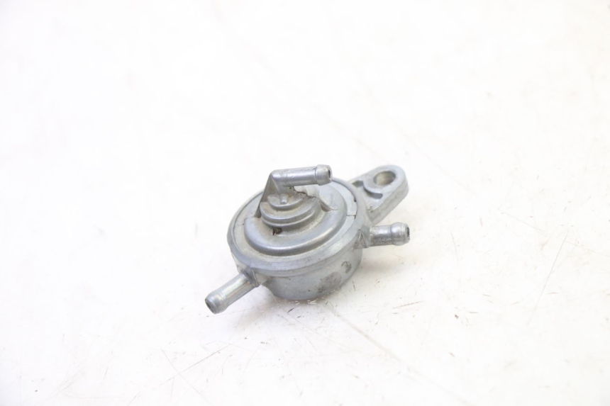 photo de DEPRESSION RESERVOIR MASH BIBOP 2T 50 (2013 - 2018) - Hauptansicht