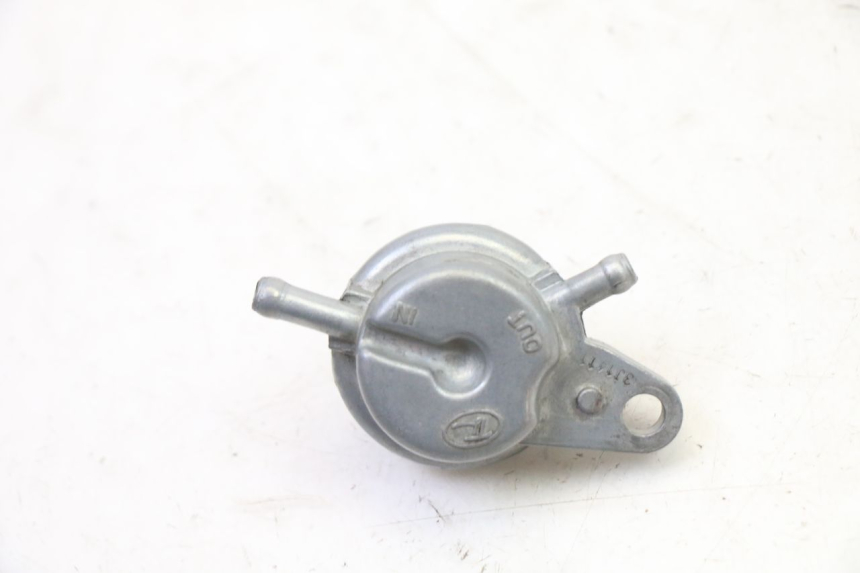 photo de DEPRESSION RESERVOIR MASH BIBOP 2T 50 (2013 - 2018) - Alternative Perspektive