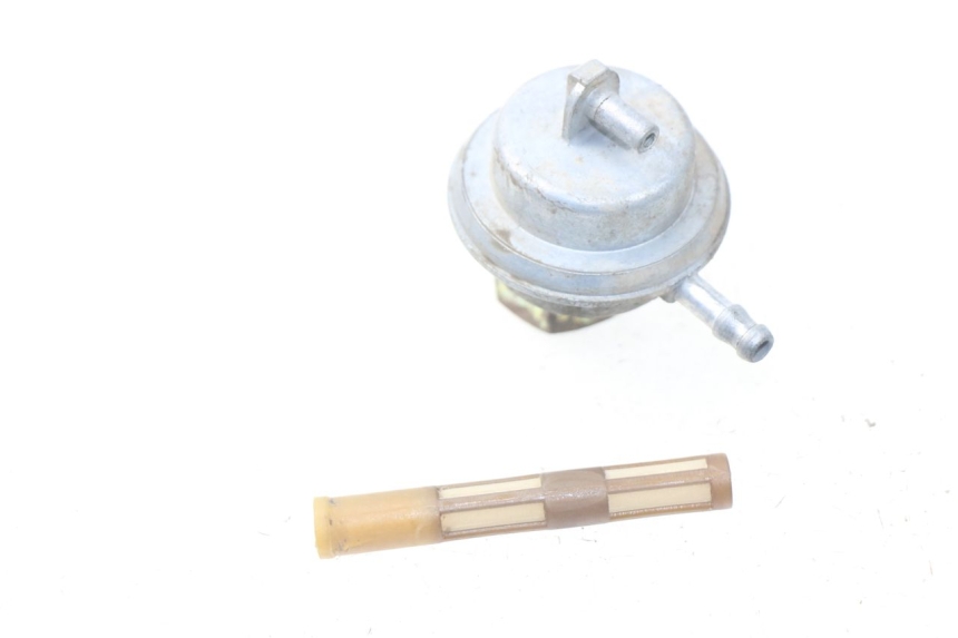 photo de TANK VENTIL PGO BIG MAX 50 (2001 - 2009) - Hauptansicht