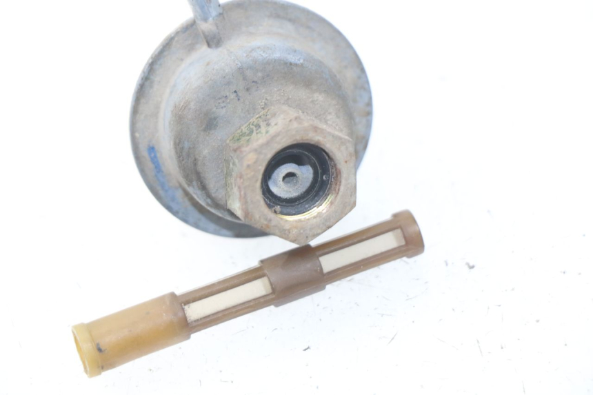 photo de TANK VENTIL PGO BIG MAX 50 (2001 - 2009) - Detailansicht des Bauteils