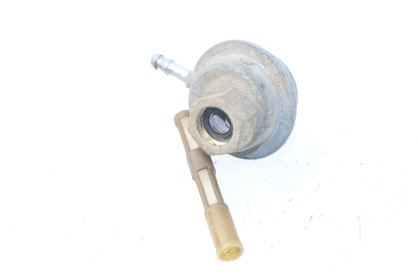 photo de TANK VENTIL PGO BIG MAX 50 (2001 - 2009) - Zoom auf Gebrauchszustand