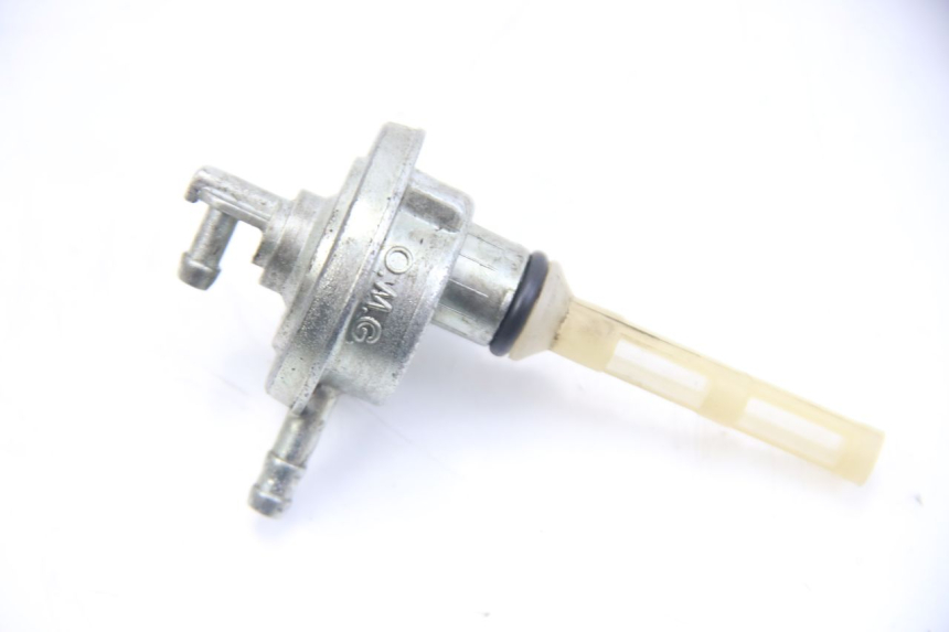 photo de TANK VENTIL MBK BOOSTER NEXT GENERATION 50 (2004 - 2007) - Hauptansicht