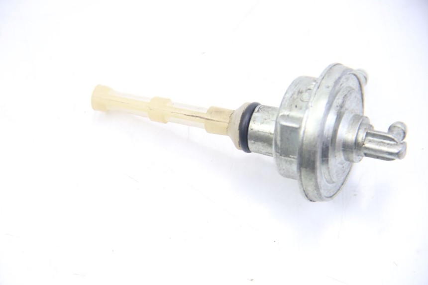 photo de TANK VENTIL MBK BOOSTER NEXT GENERATION 50 (2004 - 2007) - Detailansicht des Bauteils