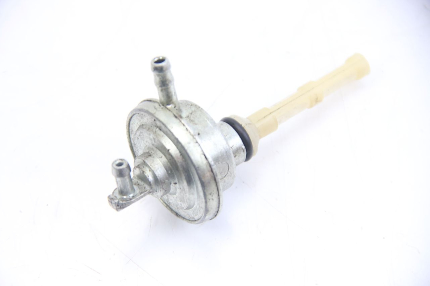 photo de TANK VENTIL MBK BOOSTER NEXT GENERATION 50 (2004 - 2007) - Zoom auf Gebrauchszustand