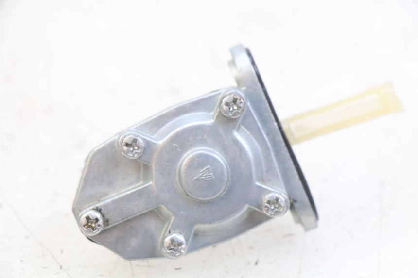 photo de TANKUNTERDRUCK MBK BOOSTER SPIRIT 50 (1999 - 2003) - Hauptansicht