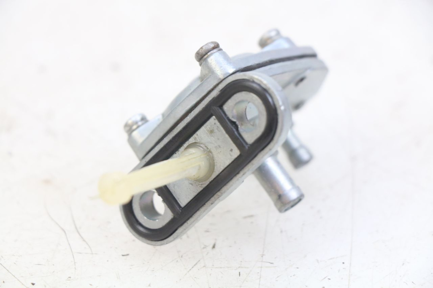 photo de TANKUNTERDRUCK MBK BOOSTER SPIRIT 50 (1999 - 2003) - Zoom auf Gebrauchszustand