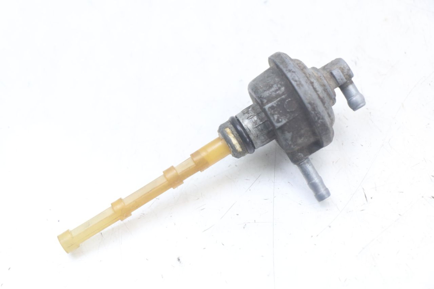 photo de TANKUNTERDRUCK MBK BOOSTER SPIRIT 50 (2004 - 2017) - Hauptansicht