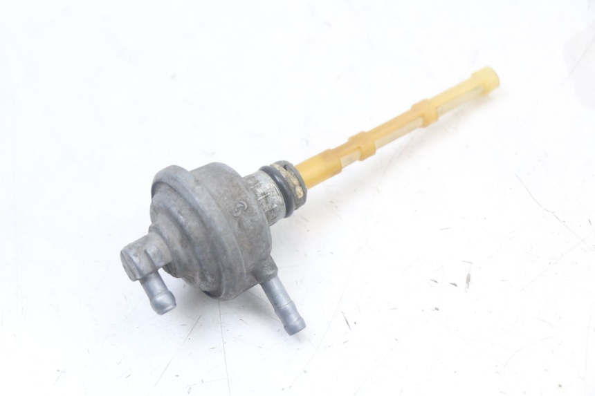 photo de TANKUNTERDRUCK MBK BOOSTER SPIRIT 50 (2004 - 2017) - Detailansicht des Bauteils