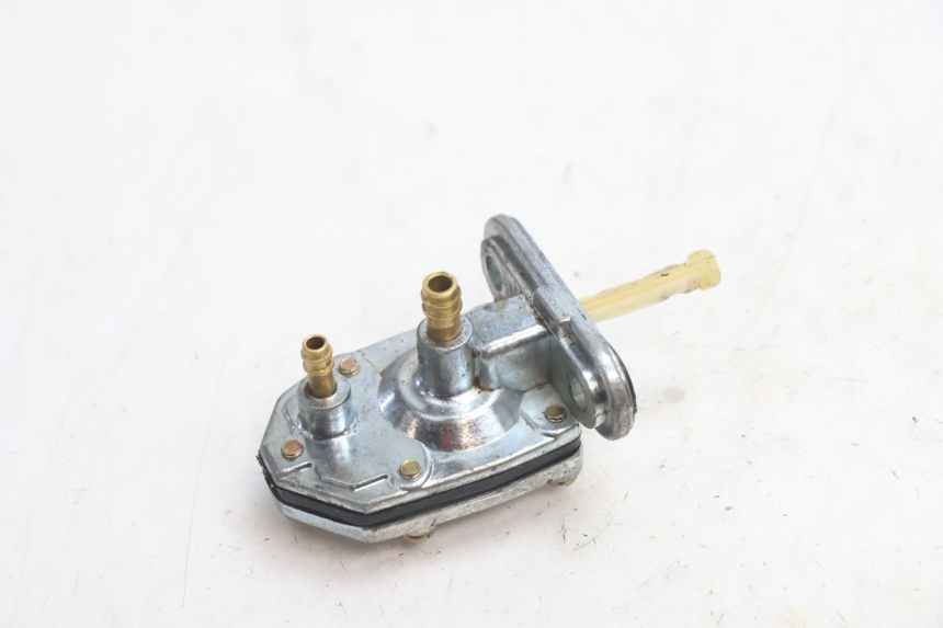 photo de TANKUNTERDRUCK MBK BOOSTER SPIRIT 50 (1999 - 2003) - Detailansicht des Bauteils