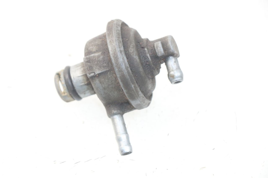 photo de TANK VENTIL MBK BOOSTER SPIRIT NAKED 50 (2004 - 2017) - Hauptansicht