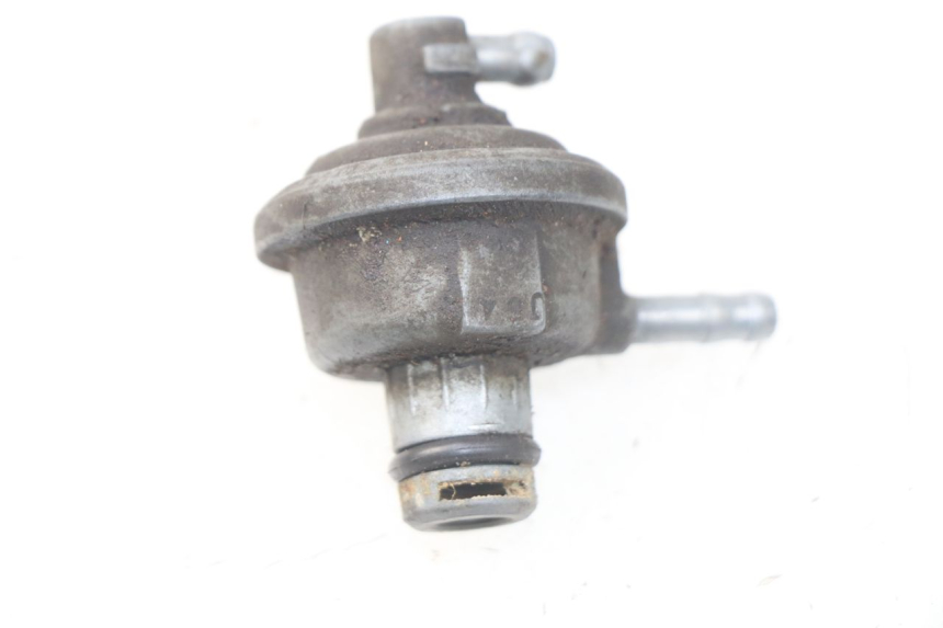 photo de TANK VENTIL MBK BOOSTER SPIRIT NAKED 50 (2004 - 2017) - Zoom auf Gebrauchszustand