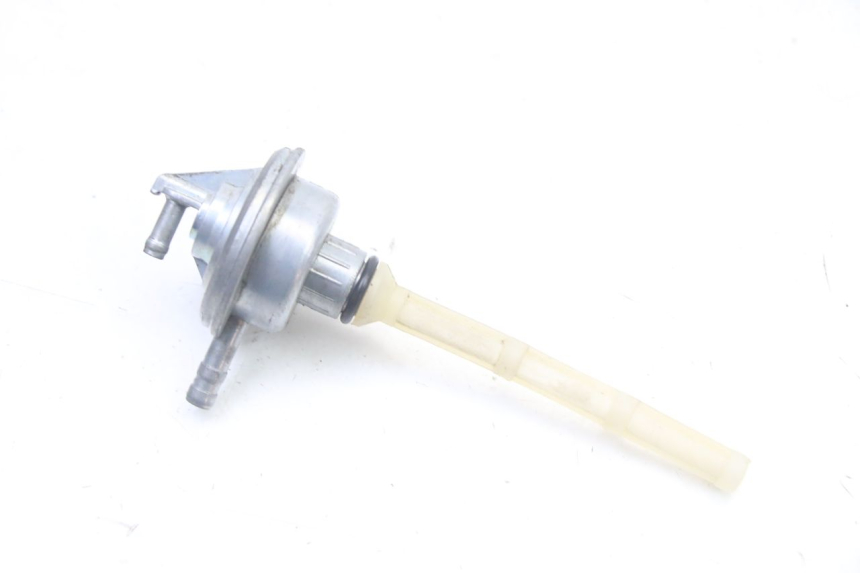 photo de TANK VENTIL MBK BOOSTER SPIRIT NAKED 50 (2004 - 2017) - Hauptansicht