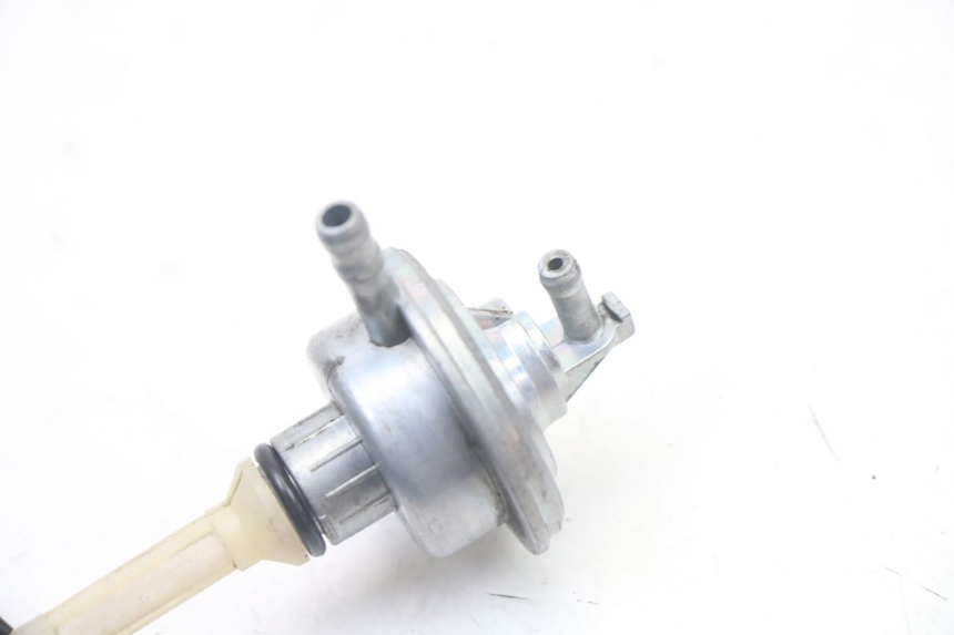 photo de TANK VENTIL MBK BOOSTER SPIRIT NAKED 50 (2004 - 2017) - Detailansicht des Bauteils