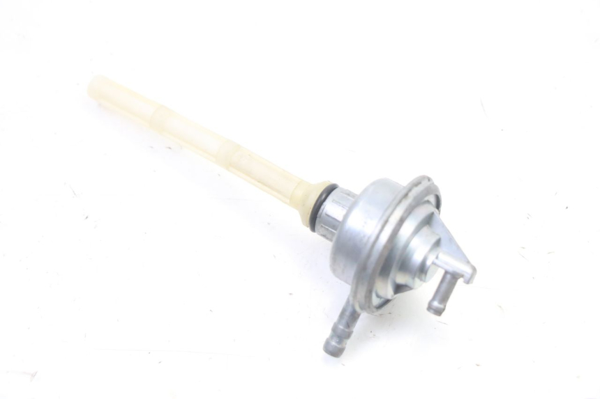 photo de TANK VENTIL MBK BOOSTER SPIRIT NAKED 50 (2004 - 2017) - Zoom auf Gebrauchszustand