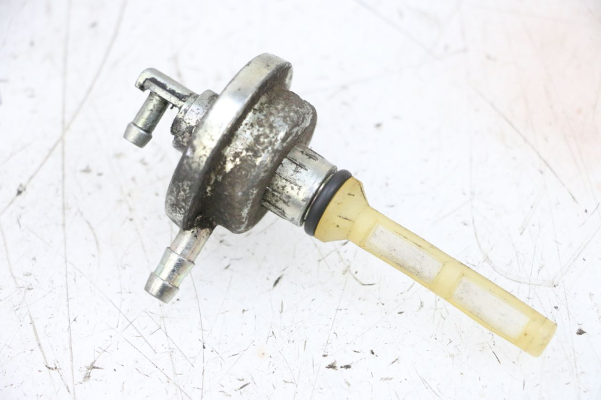 photo de TANK VENTIL MBK BOOSTER SPIRIT NAKED 50 (2004 - 2017) - Hauptansicht