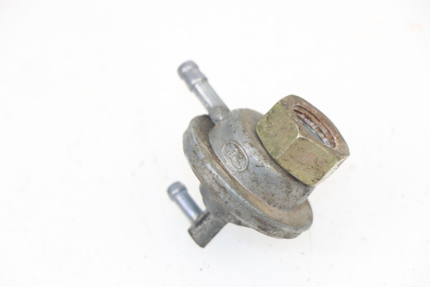 photo de TANKUNTERDRUCK TNT MOTOR BOSTON 4T 50 (2018 - 2025) - Hauptansicht