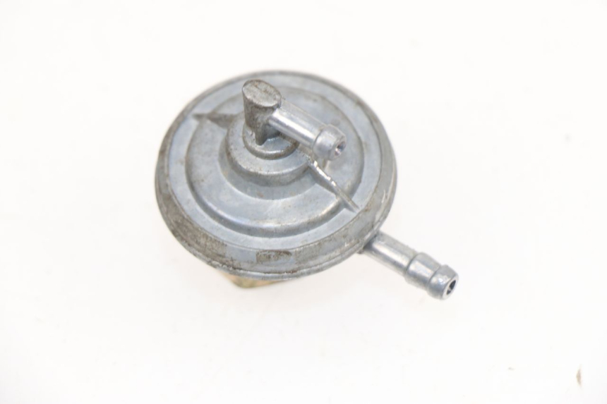 photo de TANKUNTERDRUCK TNT MOTOR BOSTON 4T 50 (2018 - 2025) - Detailansicht des Bauteils