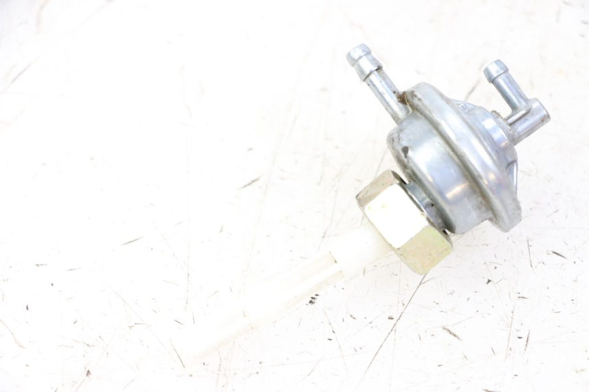 photo de TANKUNTERDRUCK TNT MOTOR BOSTON 4T 50 (2018 - 2025) - Hauptansicht