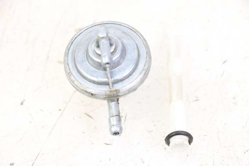 photo de TANKUNTERDRUCK TNT MOTOR BOSTON 4T 50 (2018 - 2025) - Detailansicht des Bauteils