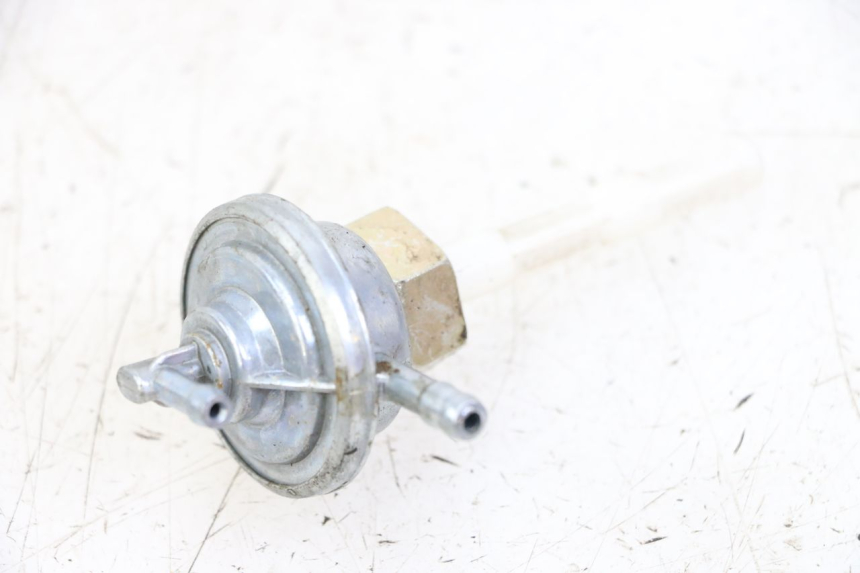 photo de TANKUNTERDRUCK TNT MOTOR BOSTON 4T 50 (2018 - 2025) - Zoom auf Gebrauchszustand