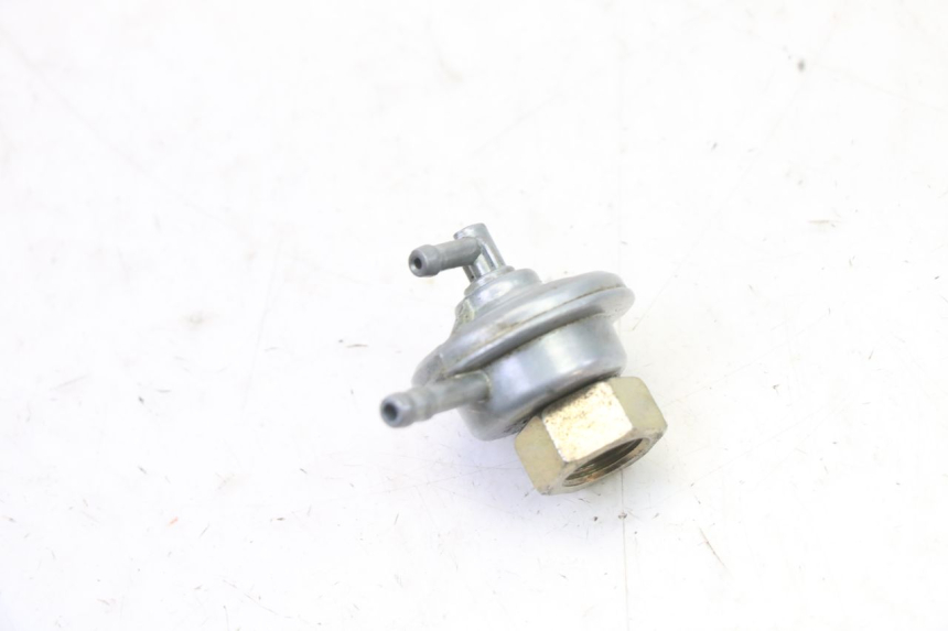 photo de TANKUNTERDRUCK TNT MOTOR BOSTON 4T 50 (2018 - 2025) - Detailansicht des Bauteils