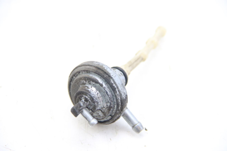 photo de TANKUNTERDRUCK DERBI BOULEVARD 50 (2009 - 2006) - Detailansicht des Bauteils