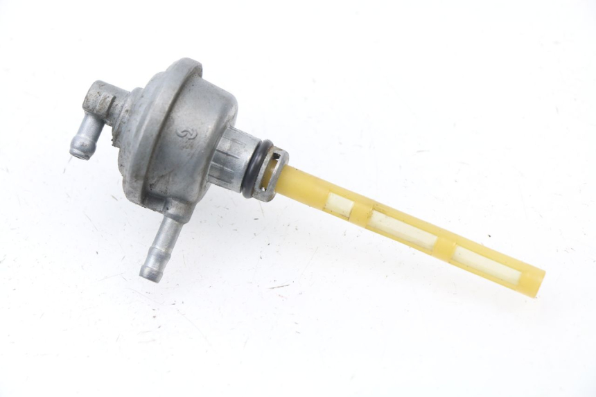 photo de TANK VENTIL YAMAHA BW'S 50 (2004 - 2017) - Hauptansicht