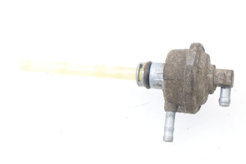 photo de TANK VENTIL YAMAHA BW'S 50 (2004 - 2017) - Hauptansicht