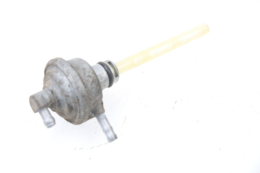 photo de TANK VENTIL YAMAHA BW'S 50 (2004 - 2017) - Detailansicht des Bauteils