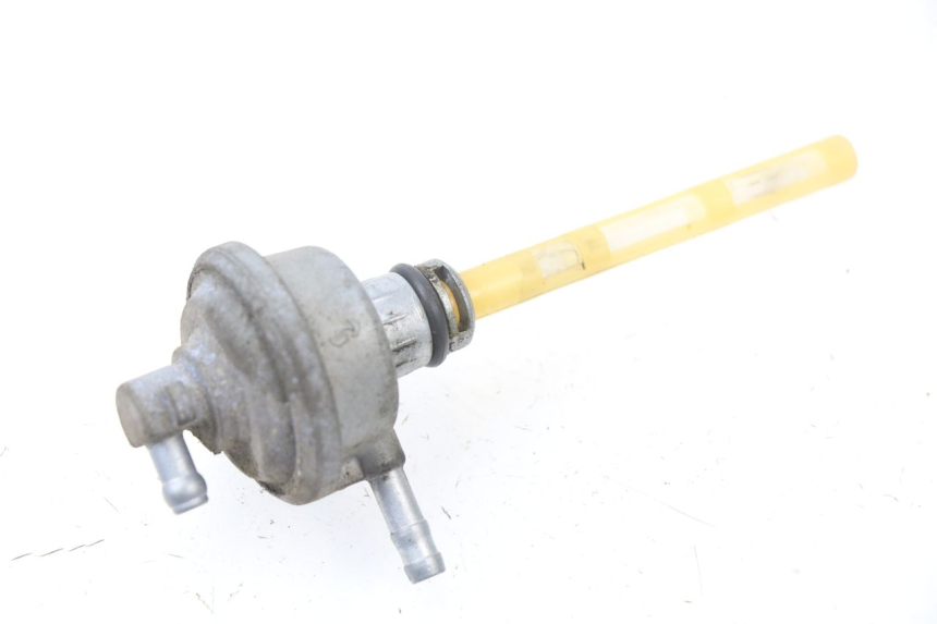 photo de TANK VENTIL YAMAHA BW'S 50 (2004 - 2017) - Detailansicht des Bauteils