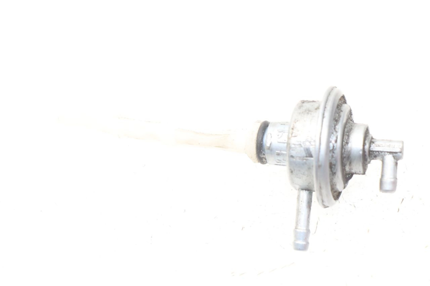 photo de TANK VENTIL YAMAHA BW'S 50 (2004 - 2017) - Hauptansicht