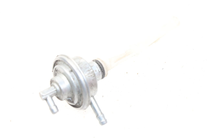 photo de TANK VENTIL YAMAHA BW'S 50 (2004 - 2017) - Detailansicht des Bauteils