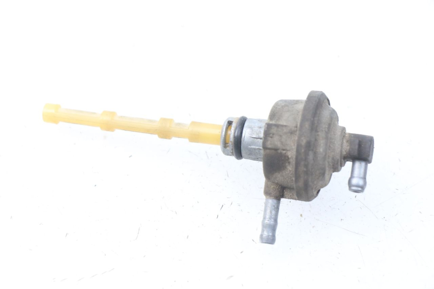 photo de TANK VENTIL YAMAHA BW'S 50 (2004 - 2017) - Detailansicht des Bauteils