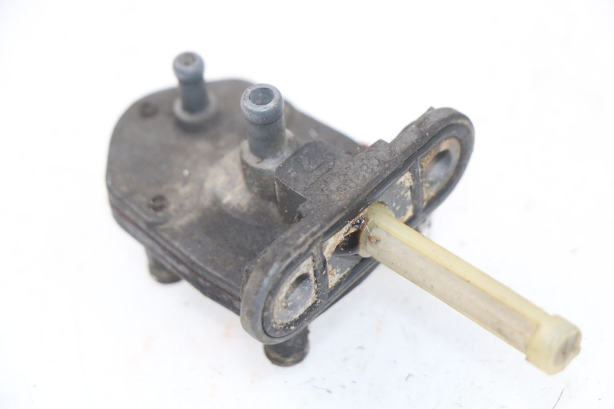 photo de TANKUNTERDRUCK YAMAHA BW'S 50 (1999 - 2003) - Detailansicht des Bauteils